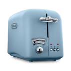 Тостер DeLonghi CT 021 AZ