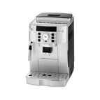 Кофемашина DeLonghi ECAM 22 110 SB