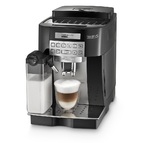 Кофемашина DeLonghi ECAM 22 360 B