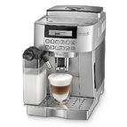 Кофемашина DeLonghi ECAM 22 360 S