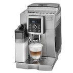Кофемашина DeLonghi ECAM 23 460 S