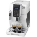 Кофемашина DeLonghi ECAM 350 35 W