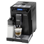Кофемашина DeLonghi ECAM 44 664 B