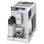 Кофемашина DeLonghi ECAM 45 764 W