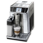 Кофемашина DeLonghi ECAM 650 55 MS Кофемашина DeLonghi ECAM 650 55 MS