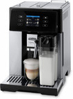Кофемашина DeLonghi ESAM 460 80 MB