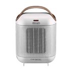 Обогреватель DeLonghi HFX 30 C 18 IW