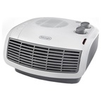 Обогреватель DeLonghi HTF 3031 белый