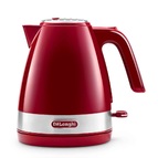 Электрочайник DeLonghi KBLA 2001 R