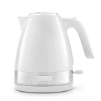 Электрочайник DeLonghi KBLA 2001 W