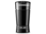 Кофемолка DeLonghi KG 200