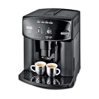 Кофемашина DeLonghi ESAM 2600