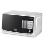 Микроволновая печь DeLonghi MW 20 WH