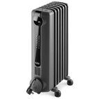 Обогреватель DeLonghi TRRS 0715 E G