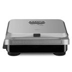 Электрический гриль DeLonghi SW 12 AC S