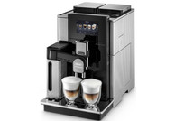 Кофемашина DeLonghi EPAM 960 75 GLM