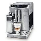 Кофемашина DeLonghi ECAM 510 55 M