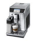 Кофемашина DeLonghi ECAM 650 85 MS