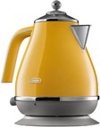 Чайник DeLonghi KBOC 2001 Y