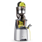 Соковыжималка Kenwood JMP 800 SI