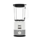 Стационарный блендер Kenwood BLX 750 WH