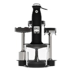 Погружной блендер Kenwood HDX 754 BK