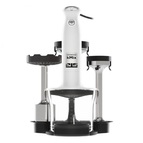 Погружной блендер Kenwood HDX 754 WH