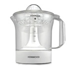 Соковыжималка Kenwood JE 280 A