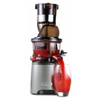Соковыжималка Kenwood JMP 802 SI