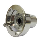 Насадка Kenwood KAT 001 ME