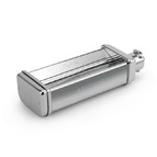 Насадка Kenwood KAX 982 ME для пасты TAGLIOLINI