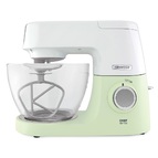 Кухонный комбайн Kenwood KVC 5100 G Кухонный комбайн Kenwood KVC 5100 G