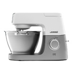 Кухонный комбайн Kenwood KVC 5100 T