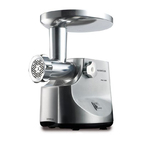 Мясорубка Kenwood MG 515