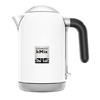 Электрочайник Kenwood ZJX 740 WH Электрочайник Kenwood ZJX 740 WH