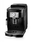 Кофемашина DeLonghi ECAM 22 114 B