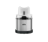 Насадка Braun MQ 60 мельница