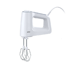 Миксер Braun HM 3107 WH
