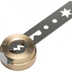 Насадка Kenwood AWAT 910014 бисквиты