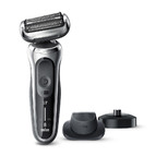 Бритва Braun 70 - S 4200 cs