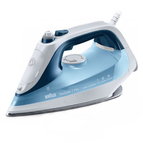 Утюг Braun SI 7062 BL