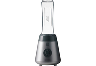 Стационарный блендер Kenwood SMP 060 WG 2Go Sport