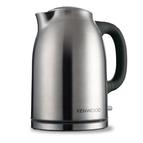 Электрочайник Kenwood SJM 510