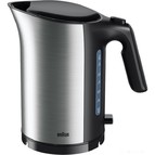 Электрочайник Braun WK 5110 BK
