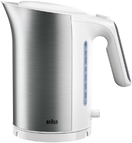 Электрочайник Braun WK 5110 WH