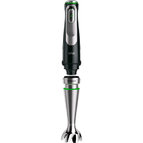Погружной блендер Braun MQ 9147 X